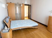 İcarəyə verilir 5 otaqlı yeni tikili 323 m², Nəsimi r., photo 7 from 8