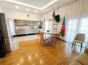 İcarəyə verilir 5 otaqlı yeni tikili 323 m², Nəsimi r., photo 2 from 8