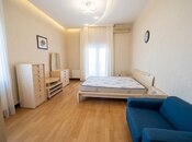 İcarəyə verilir 5 otaqlı yeni tikili 323 m², Nəsimi r., photo 8 from 8