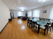 İcarəyə verilir 5 otaqlı yeni tikili 323 m², Nəsimi r., photo 1 from 8