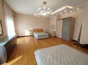 İcarəyə verilir 5 otaqlı yeni tikili 323 m², Nəsimi r., photo 5 from 8