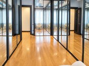 İcarəyə verilir 5 otaqlı yeni tikili 323 m², Nəsimi r., photo 4 from 8