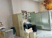 Satılır  obyekt 60 m², Nəriman Nərimanov m., photo 3 from 4