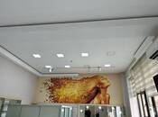 Satılır  obyekt 60 m², Nəriman Nərimanov m., photo 4 from 4