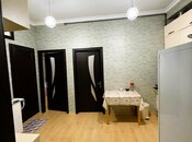 Продается 2-комн. новостройка 55 м², м. Гянджлик, photo 6 from 8