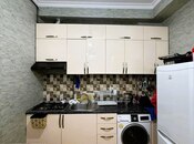 Продается 2-комн. новостройка 55 м², м. Гянджлик, photo 5 from 8
