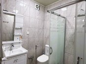 Продается 2-комн. новостройка 55 м², м. Гянджлик, photo 7 from 8