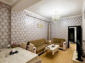 Продается 2-комн. новостройка 55 м², м. Гянджлик, photo 2 from 8