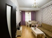 Продается 2-комн. новостройка 55 м², м. Гянджлик, photo 1 from 8