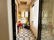Продается 2-комн. новостройка 55 м², м. Гянджлик, photo 3 from 8