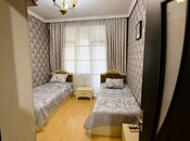 Продается 2-комн. новостройка 55 м², м. Гянджлик, photo 4 from 8