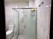 Продается 2-комн. новостройка 55 м², м. Гянджлик, photo 8 from 8