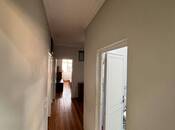 Satılır 3 otaqlı köhnə tikili 100 m², Azadlıq Prospekti m., photo 8 from 8