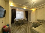 Сдаётся 2-комн. новостройка 80 м², м. Кара Караев, photo 1 from 8
