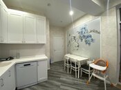 Сдаётся 2-комн. новостройка 80 м², м. Кара Караев, photo 8 from 8