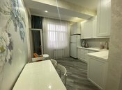 Сдаётся 2-комн. новостройка 80 м², м. Кара Караев, photo 7 from 8