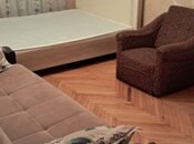 Сдаётся 3-комн. вторичка 80 м², Наримановский  р., photo 3 from 8