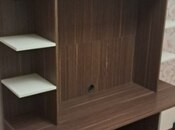 Сдаётся 3-комн. вторичка 80 м², Наримановский  р., photo 6 from 8