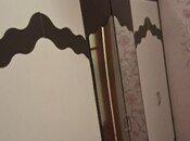 Сдаётся 3-комн. вторичка 80 м², Наримановский  р., photo 4 from 8