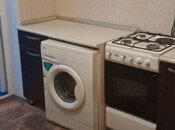 Сдаётся 3-комн. вторичка 80 м², Наримановский  р., photo 7 from 8