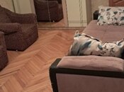 Сдаётся 3-комн. вторичка 80 м², Наримановский  р., photo 2 from 8