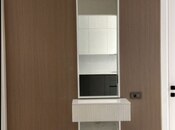 Satılır 3 otaqlı yeni tikili 102 m², Xətai r., photo 5 from 8