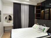 Satılır 3 otaqlı yeni tikili 102 m², Xətai r., photo 1 from 8