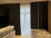 Satılır 3 otaqlı yeni tikili 102 m², Xətai r., photo 2 from 8