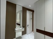 Satılır 3 otaqlı yeni tikili 102 m², Xətai r., photo 8 from 8