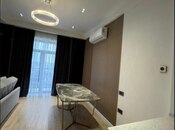 Satılır 3 otaqlı yeni tikili 102 m², Xətai r., photo 3 from 8