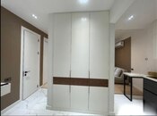 Satılır 3 otaqlı yeni tikili 102 m², Xətai r., photo 6 from 8