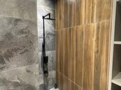 Satılır 3 otaqlı yeni tikili 102 m², Xətai r., photo 7 from 8