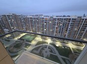 Satılır 3 otaqlı yeni tikili 73 m², Elmlər Akademiyası m., photo 7 from 8