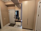 Satılır 3 otaqlı yeni tikili 73 m², Elmlər Akademiyası m., photo 4 from 8