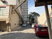 Satılır 3 otaqlı yeni tikili 116 m², Nizami m., photo 7 from 8