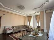 Satılır 3 otaqlı yeni tikili 116 m², Nizami m., photo 3 from 8