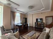Satılır 3 otaqlı yeni tikili 116 m², Nizami m., photo 5 from 8