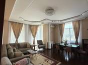 Satılır 3 otaqlı yeni tikili 116 m², Nizami m., photo 4 from 8