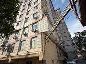 Satılır 3 otaqlı yeni tikili 116 m², Nizami m., photo 2 from 8