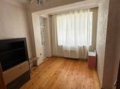 Сдается 3-комн. новостройка 120 м², м. Ази Асланов, photo 4 from 8