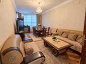 Продаётся 3-комн. новостройка 115 м², м. Ахмедлы, photo 1 from 8