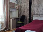 İcarəyə verilir 2 otaqlı köhnə tikili 45 m², 28 May m., photo 8 from 8