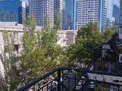 İcarəyə verilir 2 otaqlı köhnə tikili 45 m², 28 May m., photo 5 from 8