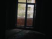 Продаётся 2-комн. новостройка 73 м², м. Кара Караев, photo 8 from 8