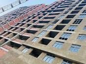Продаётся 2-комн. новостройка 73 м², м. Кара Караев, photo 1 from 8