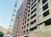 Продаётся 2-комн. новостройка 73 м², м. Кара Караев, photo 2 from 8