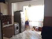 Продается 2-комн. вторичка 60 м², м. Кара Караев, photo 7 from 8