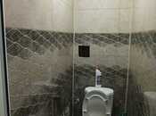 Продается 2-комн. вторичка 60 м², м. Кара Караев, photo 4 from 8