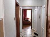 Продается 2-комн. вторичка 60 м², м. Кара Караев, photo 3 from 8