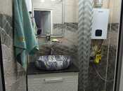 Продается 2-комн. вторичка 60 м², м. Кара Караев, photo 5 from 8
